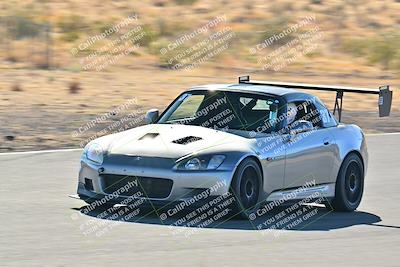 media/Jun-20-2025-Touge2Track (Fri) [[04b7c4a920]]/1-Purple group (Advanced)/Session 2-The Bowl/